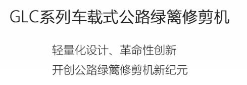 QQ截图20241212152441.jpg